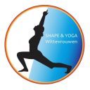 Shape & Yoga Wittevrouwen